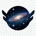 星空官方网站品牌标识