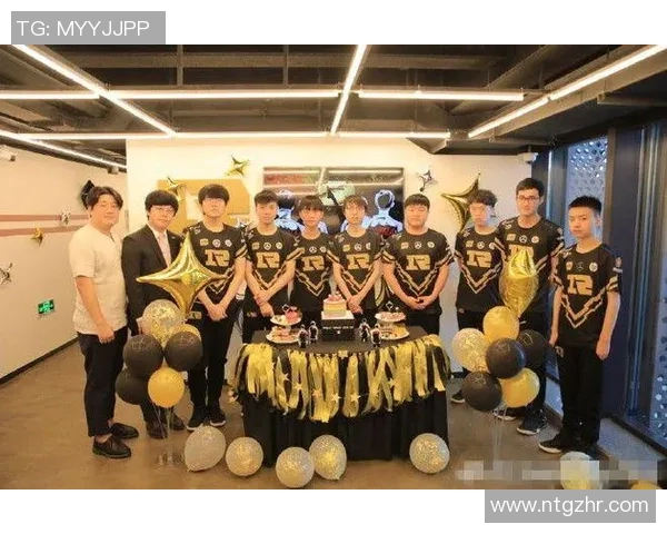DOTA2团队协作排行榜揭晓JDG团队表现稳居第九名引发关注
