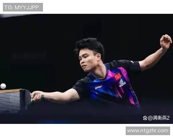 V5战队逆袭之路的背后故事与荣耀时刻全纪录