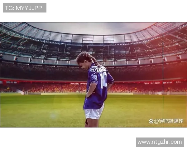 五大坠落足球明星的悲惨命运与荣耀背后的故事揭秘