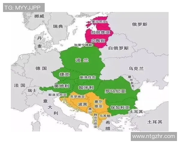 俄乌局势下足球明星的表现与影响力分析
