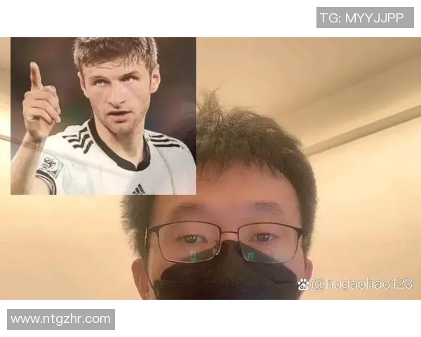 全球足球明星英文名字与中文对照详解表
