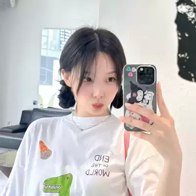 苍傲玉