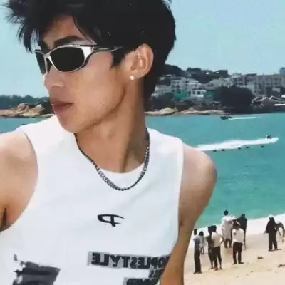 向琨瑶